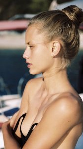 Chase Carter Sexy & Topless - TheFappeningBlog.com 139.jpg