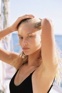 Chase Carter Sexy & Topless - TheFappeningBlog.com 147.jpg