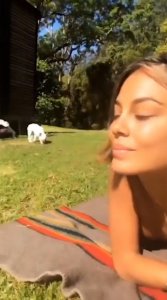 Nathalie Kelley Topless - TheFappeningBlog.com 6.jpg