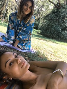 Nathalie Kelley Topless - TheFappeningBlog.com 1.jpg