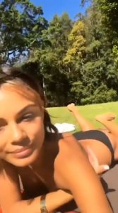 Nathalie Kelley Topless - TheFappeningBlog.com 5.jpg