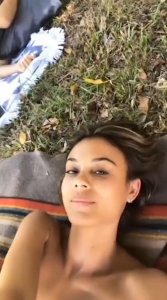 Nathalie Kelley Topless - TheFappeningBlog.com 4.jpg