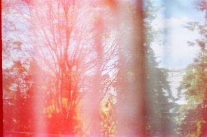 Maria Camila Samudio Nude - TheFappeningBlog.com 2.jpg