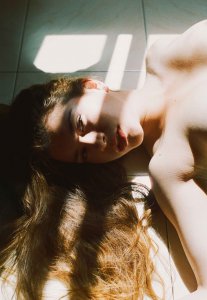 Maria Camila Samudio Nude - TheFappeningBlog.com 8.jpg