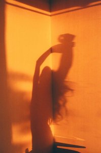 Maria Camila Samudio Nude - TheFappeningBlog.com 10.jpg