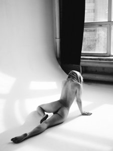 Alexandra Smelova Nude - TheFappeningBlog.com 7.jpg