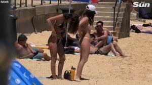 Emily Ratajkowski Sexy - TheFappeningBlog.com 15.jpg