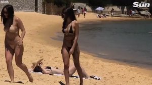 Emily Ratajkowski Sexy - TheFappeningBlog.com 12.jpg