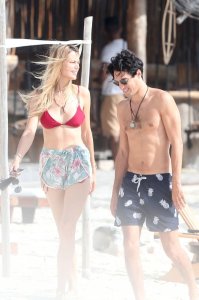 Petra Nemcova Sexy - TheFappeningBlog.com 3.jpg