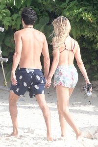 Petra Nemcova Sexy - TheFappeningBlog.com 8.jpg