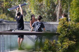 Emily Ratajkowski Sexy - TheFappeningBlog.com 7.jpg