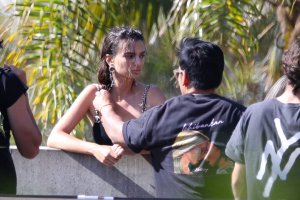 Emily Ratajkowski Sexy - TheFappeningBlog.com 11.jpg