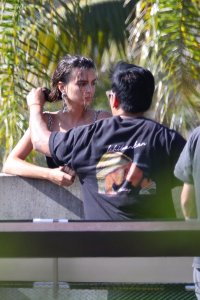 Emily Ratajkowski Sexy - TheFappeningBlog.com 12.jpg