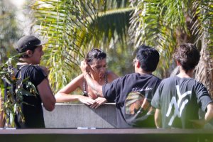 Emily Ratajkowski Sexy - TheFappeningBlog.com 13.jpg