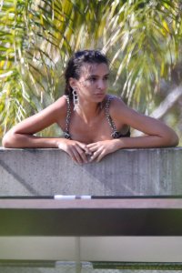 Emily Ratajkowski Sexy - TheFappeningBlog.com 15.jpg