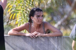 Emily Ratajkowski Sexy - TheFappeningBlog.com 17.jpg