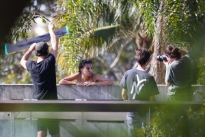 Emily Ratajkowski Sexy - TheFappeningBlog.com 18.jpg