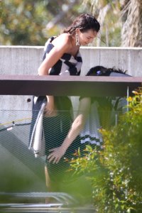 Emily Ratajkowski Sexy - TheFappeningBlog.com 25.jpg