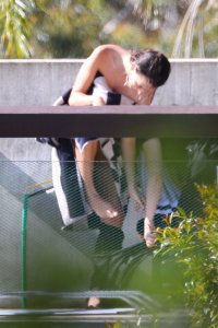 Emily Ratajkowski Sexy - TheFappeningBlog.com 27.jpg