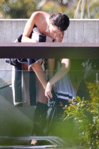 Emily Ratajkowski Sexy - TheFappeningBlog.com 26.jpg