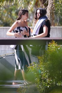 Emily Ratajkowski Sexy - TheFappeningBlog.com 28.jpg