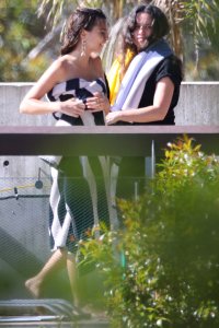 Emily Ratajkowski Sexy - TheFappeningBlog.com 29.jpg