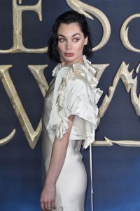 Poppy Corby-Tuech Sexy - TheFappeningBlog.com 5.jpg