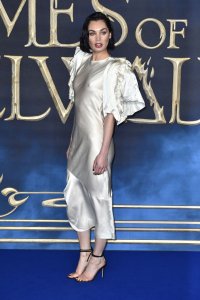 Poppy Corby-Tuech Sexy - TheFappeningBlog.com 4.jpg