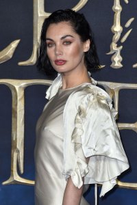 Poppy Corby-Tuech Sexy - TheFappeningBlog.com 7.jpg