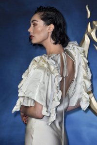 Poppy Corby-Tuech Sexy - TheFappeningBlog.com 10.jpg