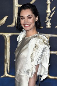 Poppy Corby-Tuech Sexy - TheFappeningBlog.com 8.jpg