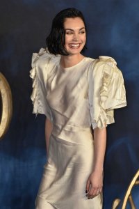 Poppy Corby-Tuech Sexy - TheFappeningBlog.com 14.jpg