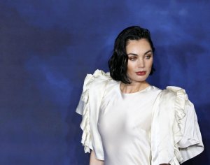 Poppy Corby-Tuech Sexy - TheFappeningBlog.com 21.jpg