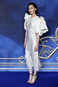 Poppy Corby-Tuech Sexy - TheFappeningBlog.com 20.jpg