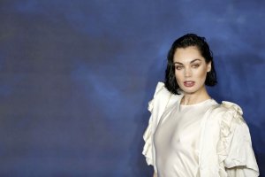 Poppy Corby-Tuech Sexy - TheFappeningBlog.com 22.jpg