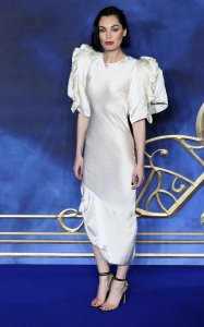 Poppy Corby-Tuech Sexy - TheFappeningBlog.com 19.jpg