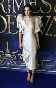 Poppy Corby-Tuech Sexy - TheFappeningBlog.com 25.jpg