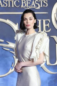 Poppy Corby-Tuech Sexy - TheFappeningBlog.com 31.jpg