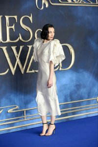 Poppy Corby-Tuech Sexy - TheFappeningBlog.com 34.jpg