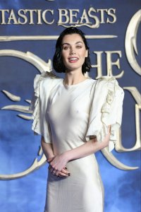 Poppy Corby-Tuech Sexy - TheFappeningBlog.com 33.jpg