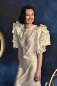 Poppy Corby-Tuech Sexy - TheFappeningBlog.com 35.jpg