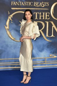 Poppy Corby-Tuech Sexy - TheFappeningBlog.com 36.jpg