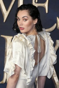 Poppy Corby-Tuech Sexy - TheFappeningBlog.com 39.jpg