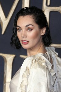 Poppy Corby-Tuech Sexy - TheFappeningBlog.com 42.jpg