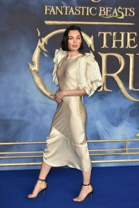 Poppy Corby-Tuech Sexy - TheFappeningBlog.com 44.jpg