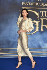 Poppy Corby-Tuech Sexy - TheFappeningBlog.com 45.jpg