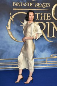 Poppy Corby-Tuech Sexy - TheFappeningBlog.com 47.jpg