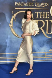 Poppy Corby-Tuech Sexy - TheFappeningBlog.com 46.jpg