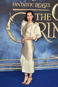 Poppy Corby-Tuech Sexy - TheFappeningBlog.com 48.jpg