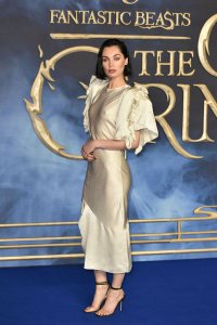 Poppy Corby-Tuech Sexy - TheFappeningBlog.com 49.jpg